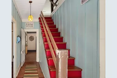 1905 Myrtle Lake Avenue, Fruitland Park, FL 34731 - Photo 60