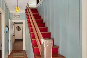 1905 Myrtle Lake Ave, Fruitland Park, FL 34731 - Photo 60