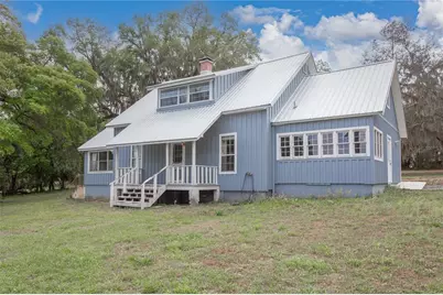 1905 Myrtle Lake Avenue, Fruitland Park, FL 34731 - Photo 8