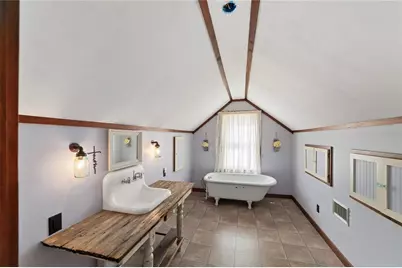 1905 Myrtle Lake Avenue, Fruitland Park, FL 34731 - Photo 66