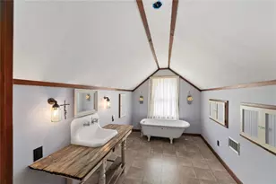 1905 Myrtle Lake Ave, Fruitland Park, FL 34731 - Photo 66