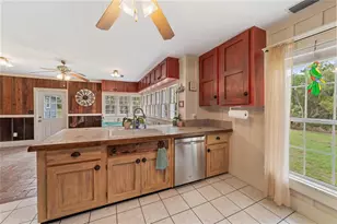 1905 Myrtle Lake Ave, Fruitland Park, FL 34731 - Photo 50