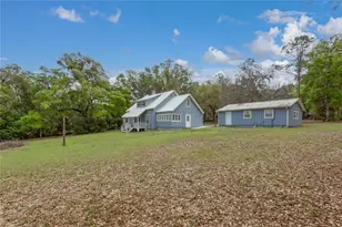 1905 Myrtle Lake Ave, Fruitland Park, FL 34731 - Photo 22