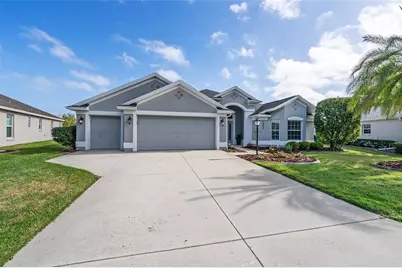 2977 Stepping Stone Path, The Villages, FL 32163 - Photo 4