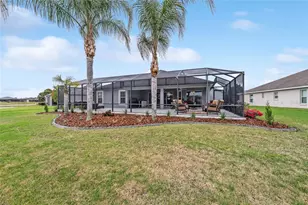 2977 Stepping Stone Path, The Villages, FL 32163 - Photo 52