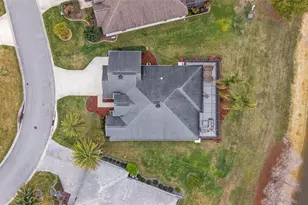 2977 Stepping Stone Path, The Villages, FL 32163 - Photo 58