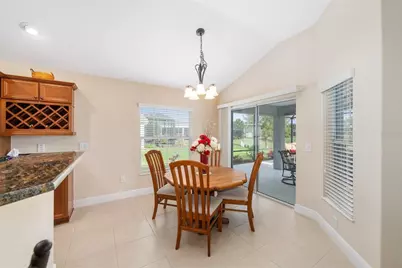 2977 Stepping Stone Path, The Villages, FL 32163 - Photo 22