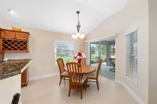 2977 Stepping Stone Path, The Villages, FL 32163 - Photo 22