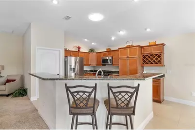 2977 Stepping Stone Path, The Villages, FL 32163 - Photo 16
