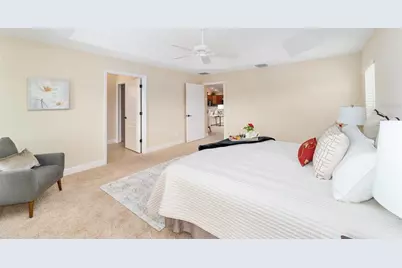 2977 Stepping Stone Path, The Villages, FL 32163 - Photo 24