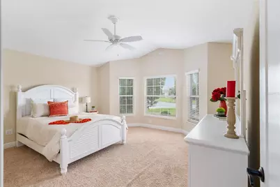 2977 Stepping Stone Path, The Villages, FL 32163 - Photo 34