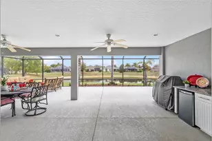 2977 Stepping Stone Path, The Villages, FL 32163 - Photo 38
