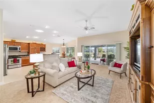 2977 Stepping Stone Path, The Villages, FL 32163 - Photo 10
