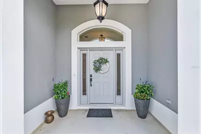 2977 Stepping Stone Path, The Villages, FL 32163 - Photo 6