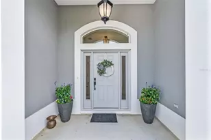 2977 Stepping Stone Path, The Villages, FL 32163 - Photo 6