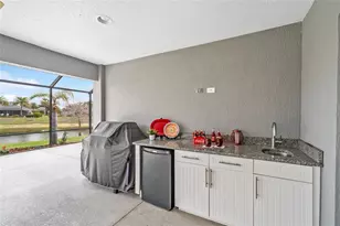 2977 Stepping Stone Path, The Villages, FL 32163 - Photo 40