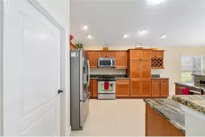 2977 Stepping Stone Path, The Villages, FL 32163 - Photo 14