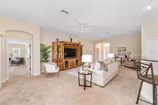 2977 Stepping Stone Path, The Villages, FL 32163 - Photo 12