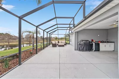 2977 Stepping Stone Path, The Villages, FL 32163 - Photo 44