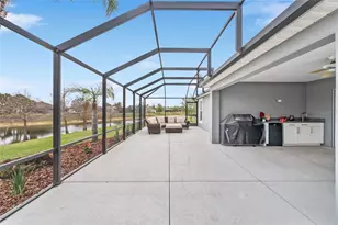 2977 Stepping Stone Path, The Villages, FL 32163 - Photo 44