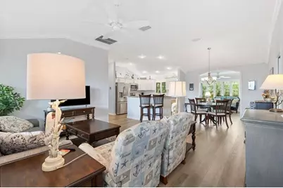 3394 Ridgewood Path, The Villages, FL 32163 - Photo 14