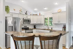 3394 Ridgewood Path, The Villages, FL 32163 - Photo 6