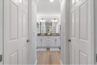 3394 Ridgewood Path, The Villages, FL 32163 - Photo 16