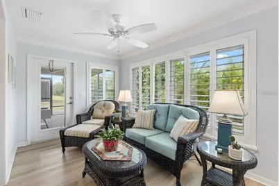 3394 Ridgewood Path, The Villages, FL 32163 - Photo 10