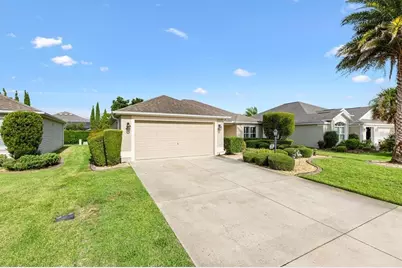 3394 Ridgewood Path, The Villages, FL 32163 - Photo 28