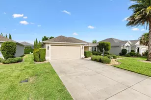 3394 Ridgewood Path, The Villages, FL 32163 - Photo 28