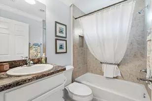 3394 Ridgewood Path, The Villages, FL 32163 - Photo 18