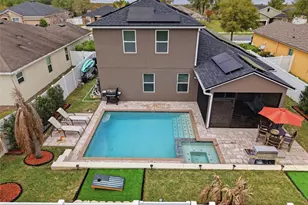 722 Black Eagle Dr, Groveland, FL 34736 - Photo 4