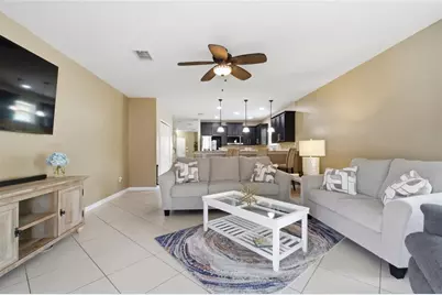 722 Black Eagle Drive, Groveland, FL 34736 - Photo 12