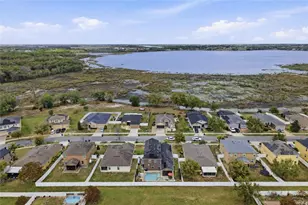 722 Black Eagle Dr, Groveland, FL 34736 - Photo 46