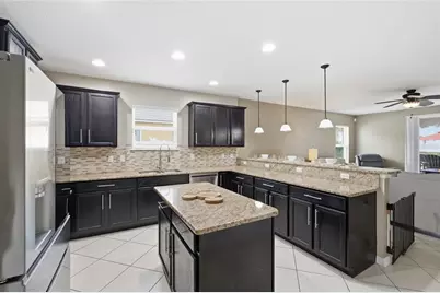 722 Black Eagle Drive, Groveland, FL 34736 - Photo 10