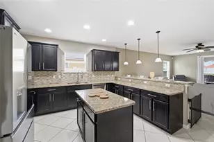 722 Black Eagle Dr, Groveland, FL 34736 - Photo 10