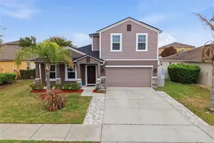 722 Black Eagle Dr, Groveland, FL 34736 - Photo 2