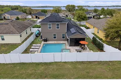 722 Black Eagle Drive, Groveland, FL 34736 - Photo 40