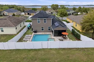 722 Black Eagle Dr, Groveland, FL 34736 - Photo 40
