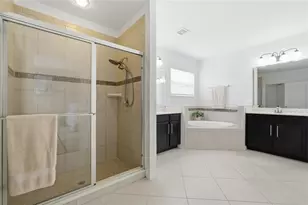 722 Black Eagle Dr, Groveland, FL 34736 - Photo 16