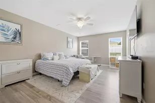 722 Black Eagle Dr, Groveland, FL 34736 - Photo 14