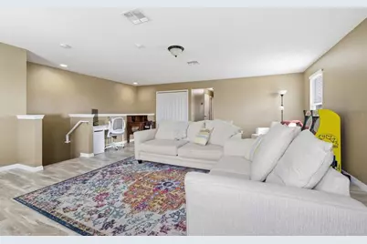 722 Black Eagle Drive, Groveland, FL 34736 - Photo 24