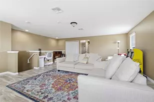722 Black Eagle Dr, Groveland, FL 34736 - Photo 24