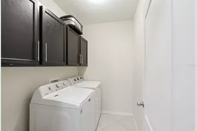 722 Black Eagle Drive, Groveland, FL 34736 - Photo 20