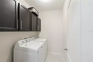 722 Black Eagle Dr, Groveland, FL 34736 - Photo 20