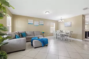 722 Black Eagle Dr, Groveland, FL 34736 - Photo 4
