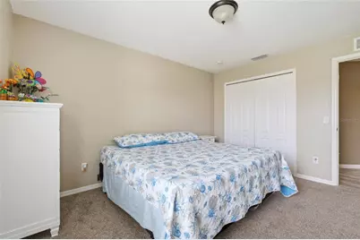 722 Black Eagle Drive, Groveland, FL 34736 - Photo 30