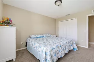 722 Black Eagle Dr, Groveland, FL 34736 - Photo 30