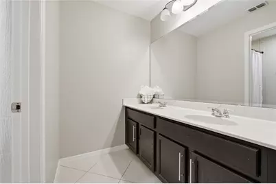 722 Black Eagle Drive, Groveland, FL 34736 - Photo 28