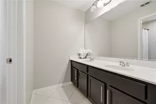 722 Black Eagle Dr, Groveland, FL 34736 - Photo 28